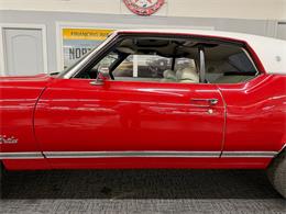 1971 Oldsmobile Cutlass (CC-2084196) for sale in Mundelein, Illinois