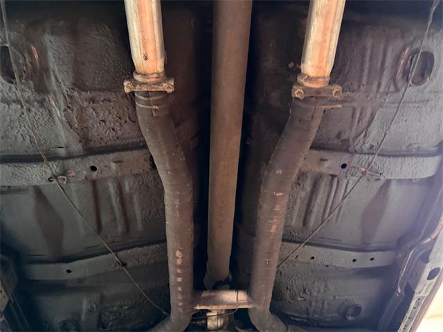 1971 Oldsmobile Cutlass (CC-2084196) for sale in Mundelein, Illinois