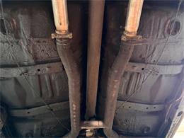 1971 Oldsmobile Cutlass (CC-2084196) for sale in Mundelein, Illinois