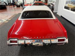 1971 Oldsmobile Cutlass (CC-2084196) for sale in Mundelein, Illinois