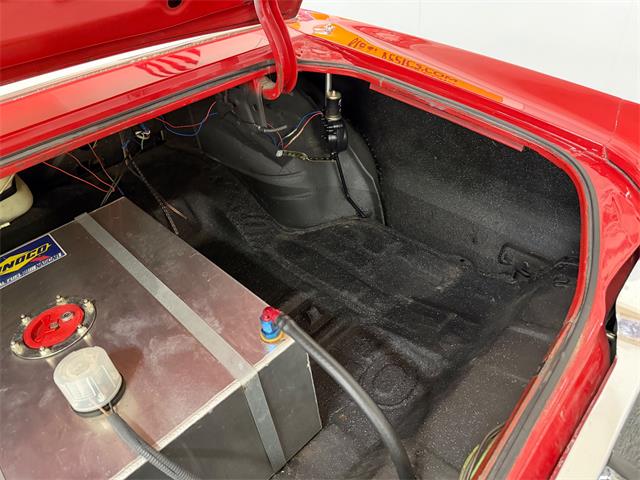 1971 Oldsmobile Cutlass (CC-2084196) for sale in Mundelein, Illinois