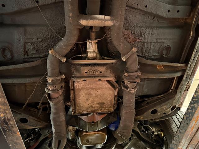 1971 Oldsmobile Cutlass (CC-2084196) for sale in Mundelein, Illinois