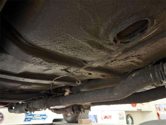 1971 Oldsmobile Cutlass (CC-2084196) for sale in Mundelein, Illinois