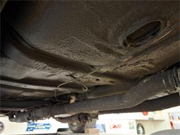 1971 Oldsmobile Cutlass (CC-2084196) for sale in Mundelein, Illinois