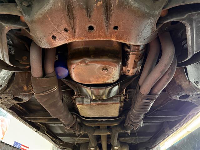 1971 Oldsmobile Cutlass (CC-2084196) for sale in Mundelein, Illinois