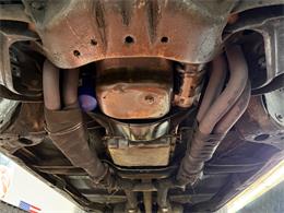 1971 Oldsmobile Cutlass (CC-2084196) for sale in Mundelein, Illinois