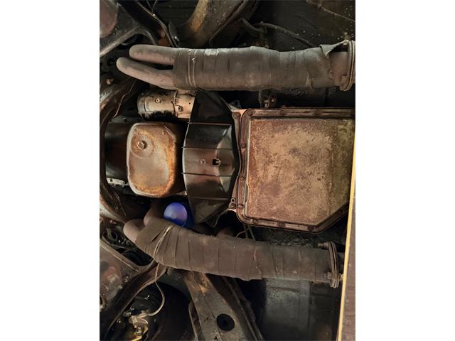 1971 Oldsmobile Cutlass (CC-2084196) for sale in Mundelein, Illinois