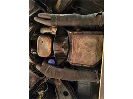 1971 Oldsmobile Cutlass (CC-2084196) for sale in Mundelein, Illinois