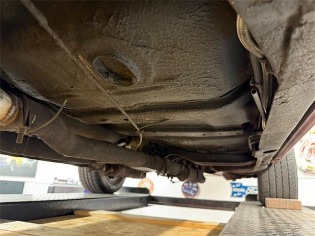 1971 Oldsmobile Cutlass (CC-2084196) for sale in Mundelein, Illinois