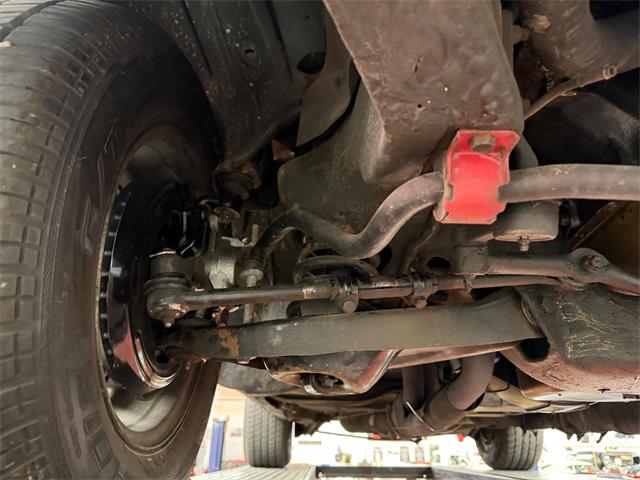 1971 Oldsmobile Cutlass (CC-2084196) for sale in Mundelein, Illinois