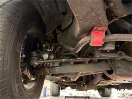 1971 Oldsmobile Cutlass (CC-2084196) for sale in Mundelein, Illinois