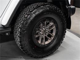 2024 Jeep Wrangler (CC-2084197) for sale in Sherwood Park, Alberta