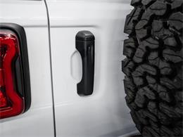 2024 Jeep Wrangler (CC-2084197) for sale in Sherwood Park, Alberta