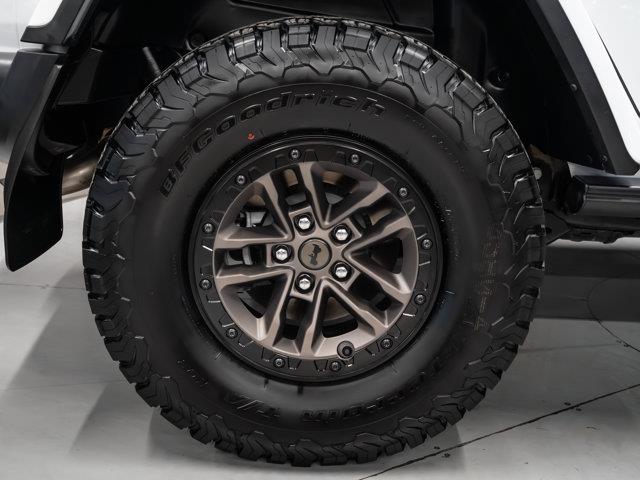 2024 Jeep Wrangler (CC-2084197) for sale in Sherwood Park, Alberta