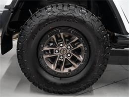 2024 Jeep Wrangler (CC-2084197) for sale in Sherwood Park, Alberta