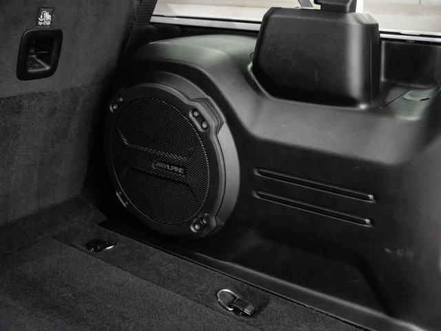 2024 Jeep Wrangler (CC-2084197) for sale in Sherwood Park, Alberta