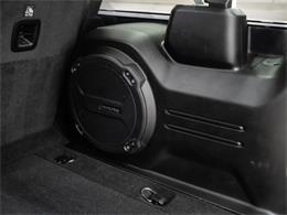 2024 Jeep Wrangler (CC-2084197) for sale in Sherwood Park, Alberta