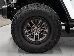 2024 Jeep Wrangler (CC-2084197) for sale in Sherwood Park, Alberta