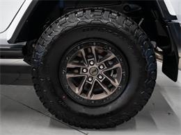2024 Jeep Wrangler (CC-2084197) for sale in Sherwood Park, Alberta