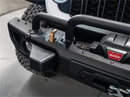2024 Jeep Wrangler (CC-2084197) for sale in Sherwood Park, Alberta