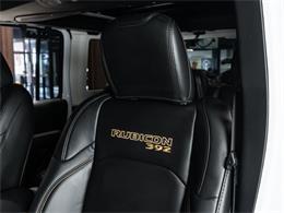 2024 Jeep Wrangler (CC-2084197) for sale in Sherwood Park, Alberta
