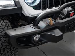 2024 Jeep Wrangler (CC-2084197) for sale in Sherwood Park, Alberta