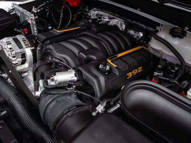 2024 Jeep Wrangler (CC-2084197) for sale in Sherwood Park, Alberta