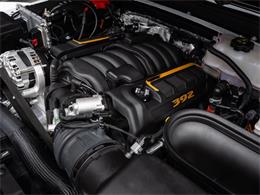 2024 Jeep Wrangler (CC-2084197) for sale in Sherwood Park, Alberta