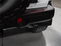 2024 Jeep Wrangler (CC-2084197) for sale in Sherwood Park, Alberta