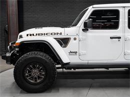 2024 Jeep Wrangler (CC-2084197) for sale in Sherwood Park, Alberta