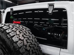 2024 Jeep Wrangler (CC-2084197) for sale in Sherwood Park, Alberta