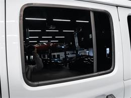 2024 Jeep Wrangler (CC-2084197) for sale in Sherwood Park, Alberta