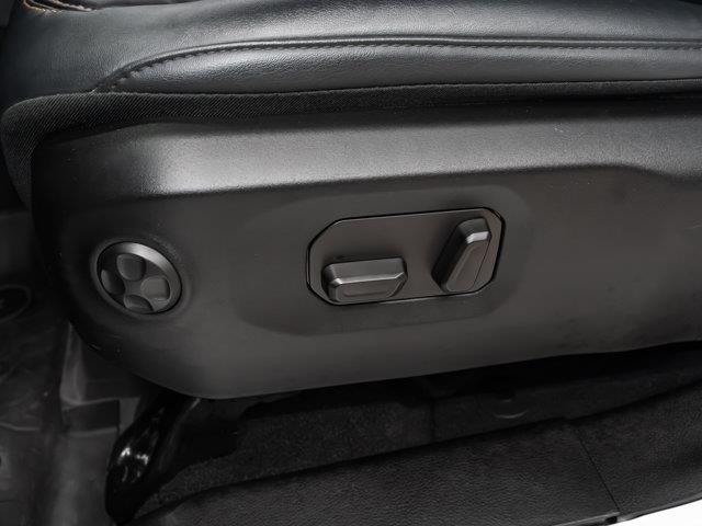 2024 Jeep Wrangler (CC-2084197) for sale in Sherwood Park, Alberta