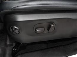 2024 Jeep Wrangler (CC-2084197) for sale in Sherwood Park, Alberta