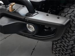 2024 Jeep Wrangler (CC-2084197) for sale in Sherwood Park, Alberta
