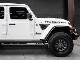 2024 Jeep Wrangler (CC-2084197) for sale in Sherwood Park, Alberta