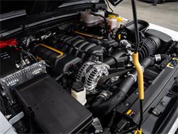 2024 Jeep Wrangler (CC-2084197) for sale in Sherwood Park, Alberta