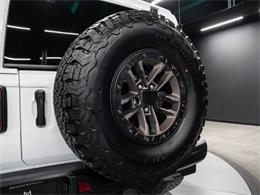 2024 Jeep Wrangler (CC-2084197) for sale in Sherwood Park, Alberta