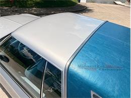 1976 Buick LeSabre (CC-2084198) for sale in Alsip, Illinois