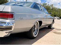 1976 Buick LeSabre (CC-2084198) for sale in Alsip, Illinois