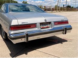 1976 Buick LeSabre (CC-2084198) for sale in Alsip, Illinois