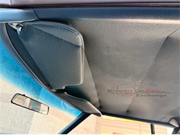 1976 Buick LeSabre (CC-2084198) for sale in Alsip, Illinois