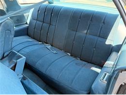 1976 Buick LeSabre (CC-2084198) for sale in Alsip, Illinois