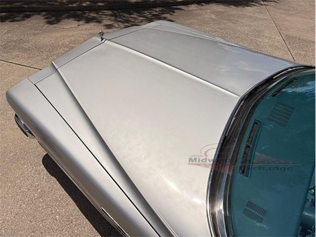 1976 Buick LeSabre (CC-2084198) for sale in Alsip, Illinois