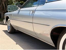 1976 Buick LeSabre (CC-2084198) for sale in Alsip, Illinois