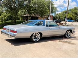 1976 Buick LeSabre (CC-2084198) for sale in Alsip, Illinois