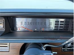 1976 Buick LeSabre (CC-2084198) for sale in Alsip, Illinois