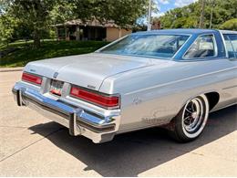 1976 Buick LeSabre (CC-2084198) for sale in Alsip, Illinois