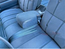 1976 Buick LeSabre (CC-2084198) for sale in Alsip, Illinois