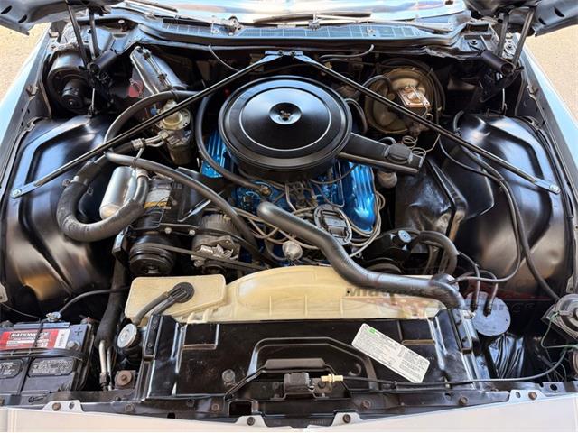 1976 Buick LeSabre (CC-2084198) for sale in Alsip, Illinois